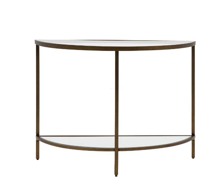 hudson console table bronze 1.png