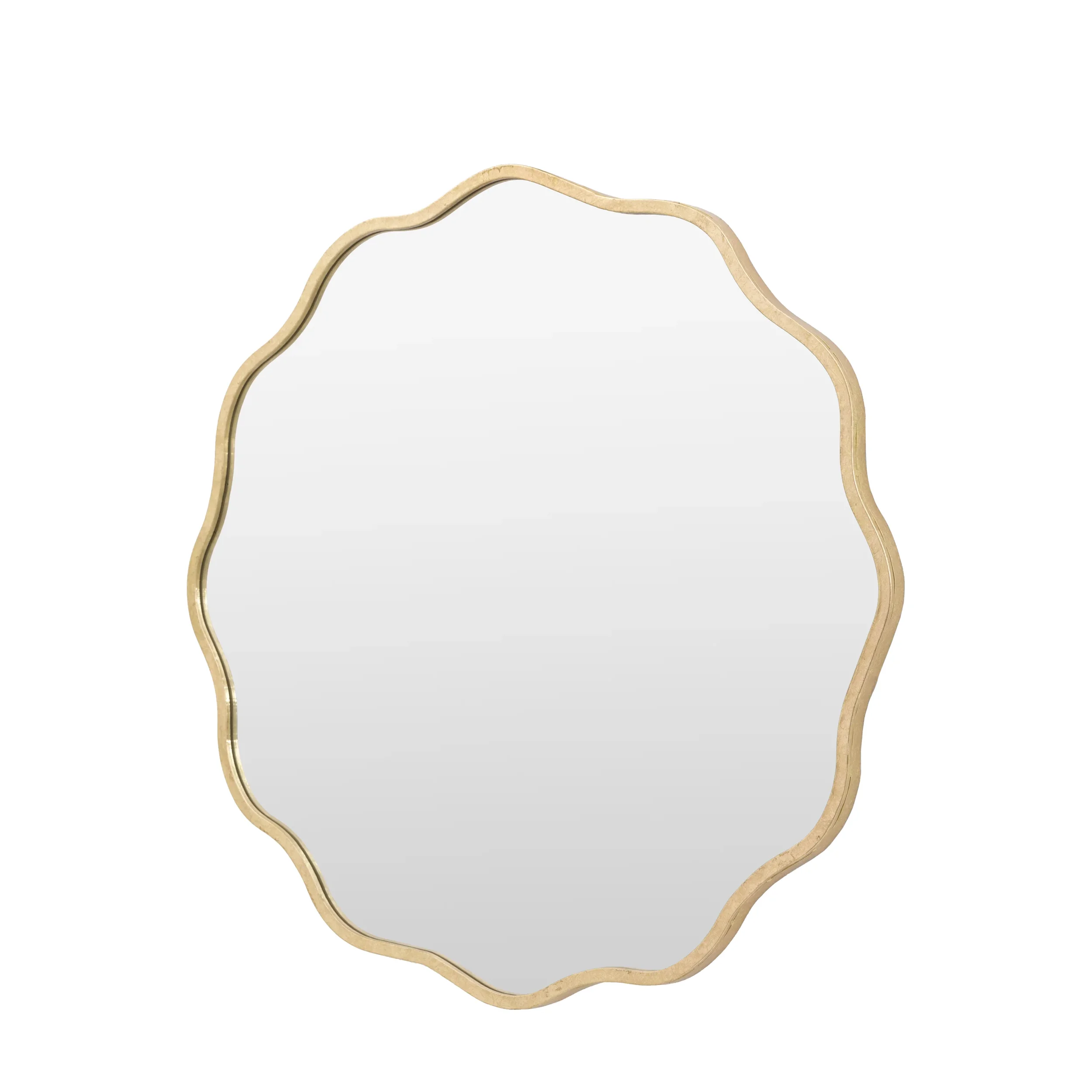 WALL DECOR-MIRRORS-567899~5-preview.webp