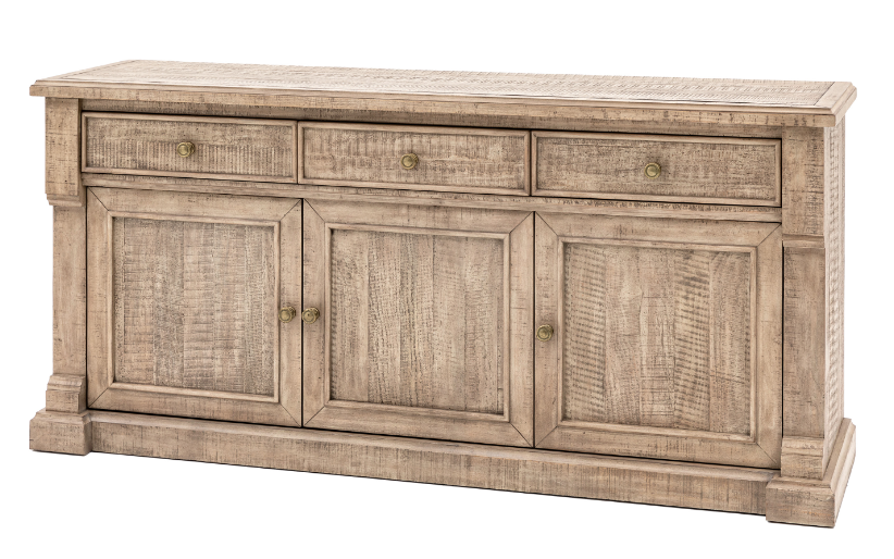 vancouver 3 door 3 drawer sideboard 4.png