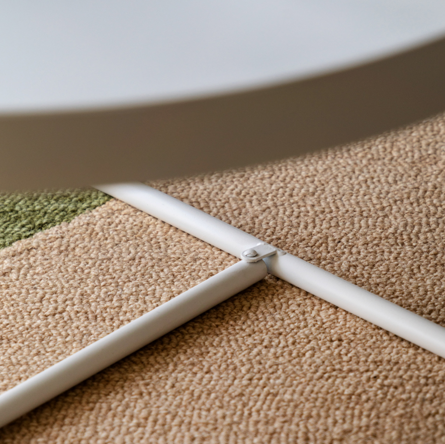 melbury coffee table white 2.png