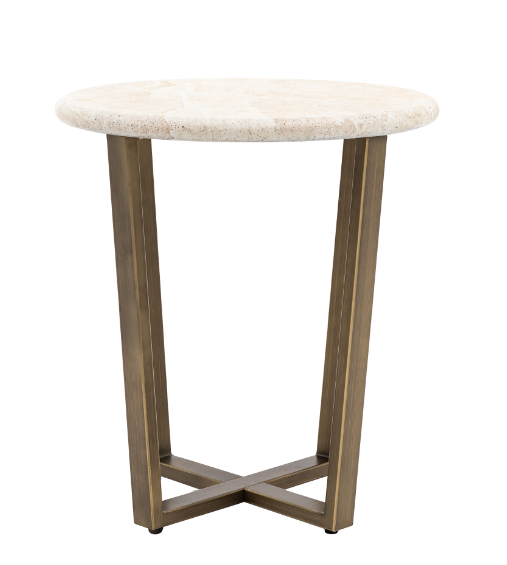 Moderna side table  4.png