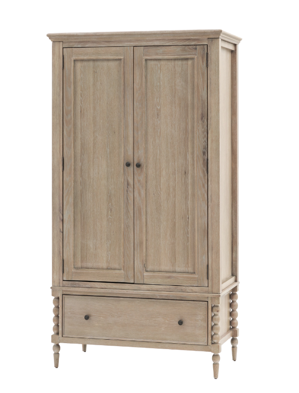 artisan 2 door 1 drawer wardrobe 4.png