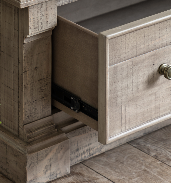 vancouver 2 door wardrobe 2.png