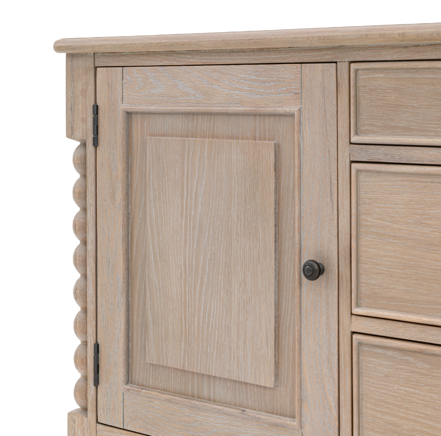artisan 2 door 3 drawer sideboard 7.png