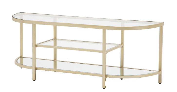 hudson media unit champagne 3.png