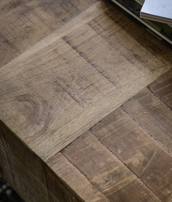 Iowa coffee table natural 5.png