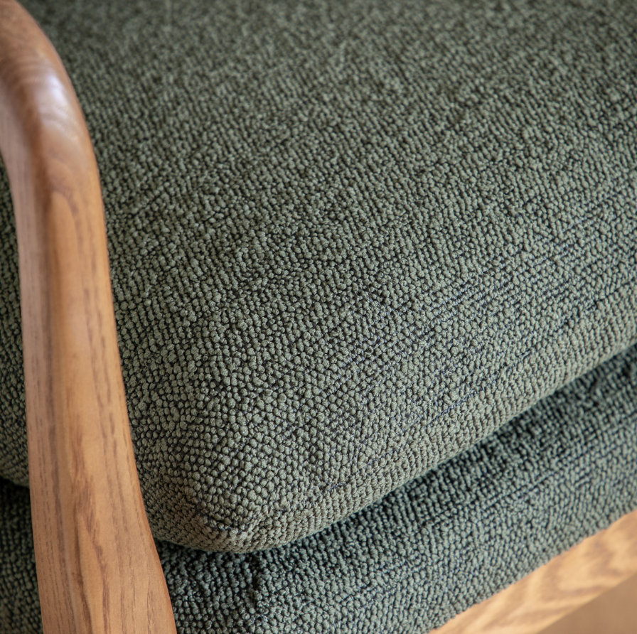 Jensen armchair green 3.png