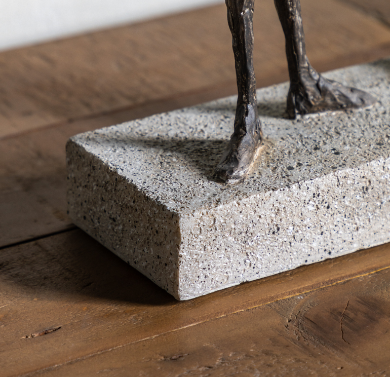 swing sculpture 5.png