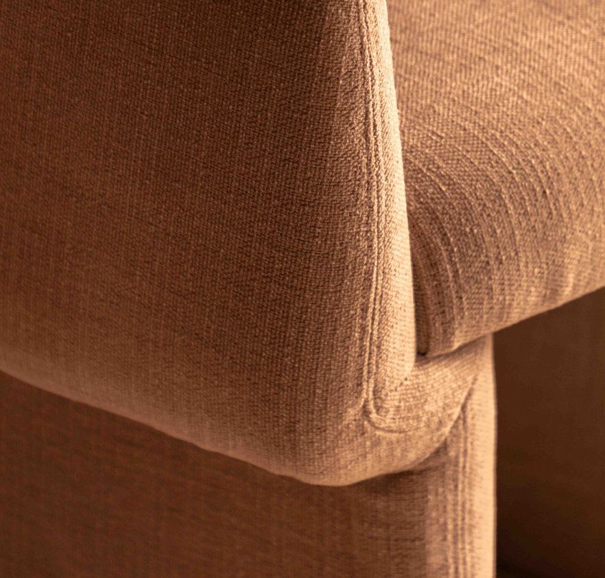 sloane chair rust 3.png