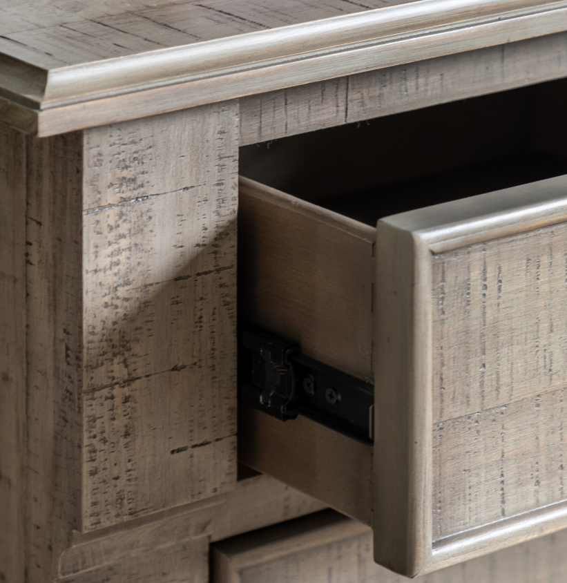 vancouver 5 drawer chest 2.png