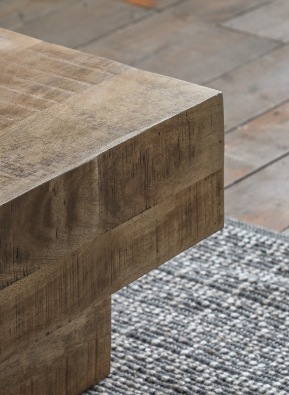 Iowa coffee table natural 4.png