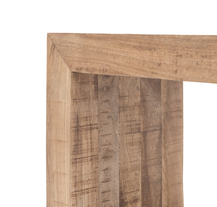 Iowa dining bench natural 8.png