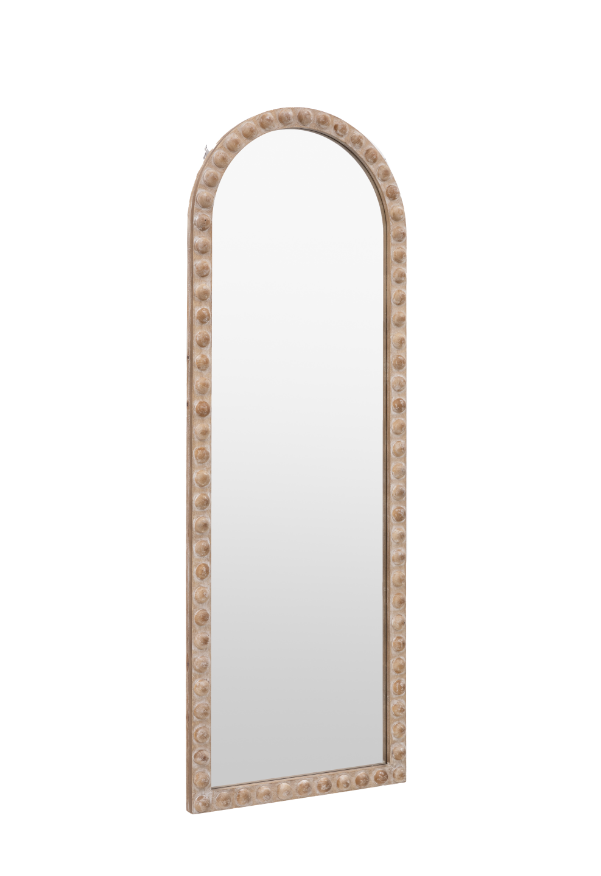 millbrook arch leaner mirror 6.png