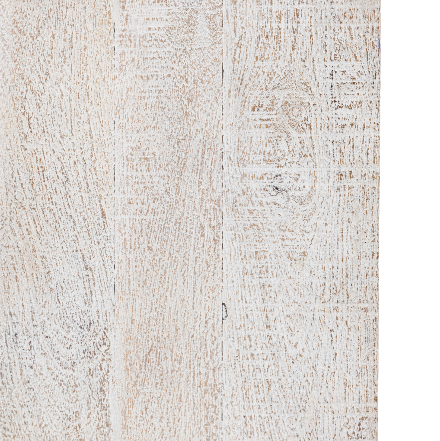 Iowa 4 door sideboard whitewash 6.png