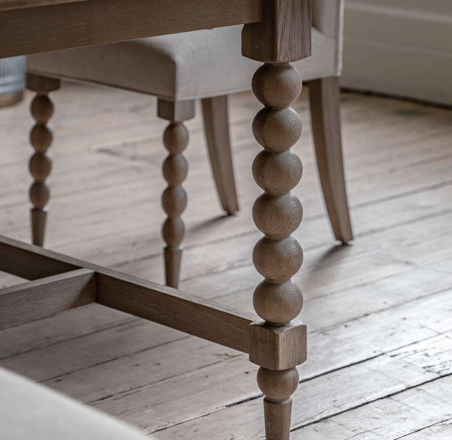 artisan extending rectangle dining table 3.png