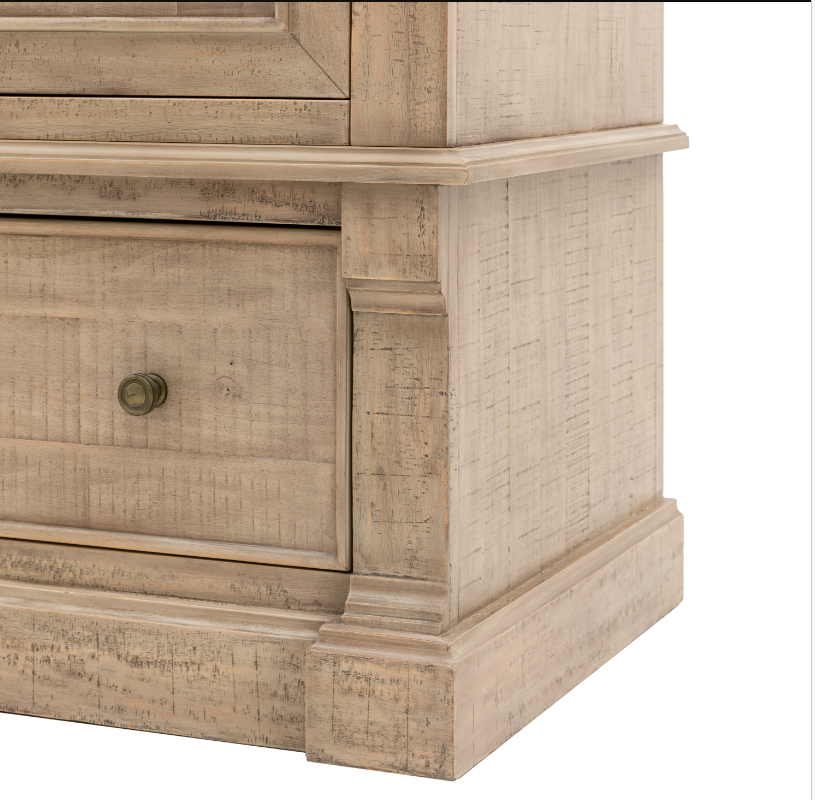 vancouver 2 door wardrobe 8.png