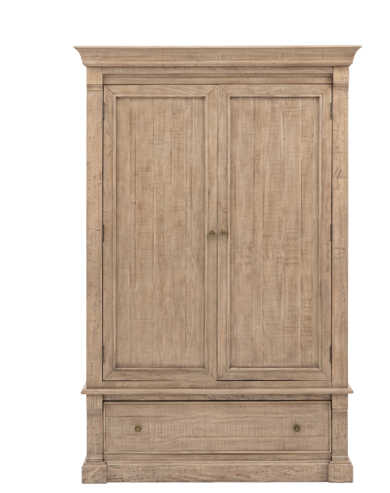 vancouver 2 door wardrobe 1.png