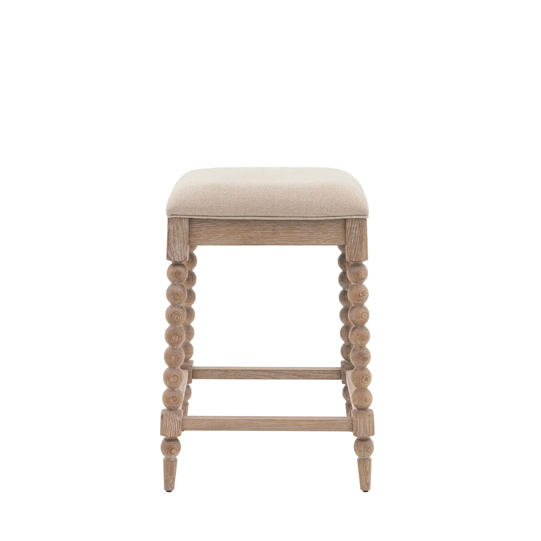 FURN-STOOL-530381-preview.webp