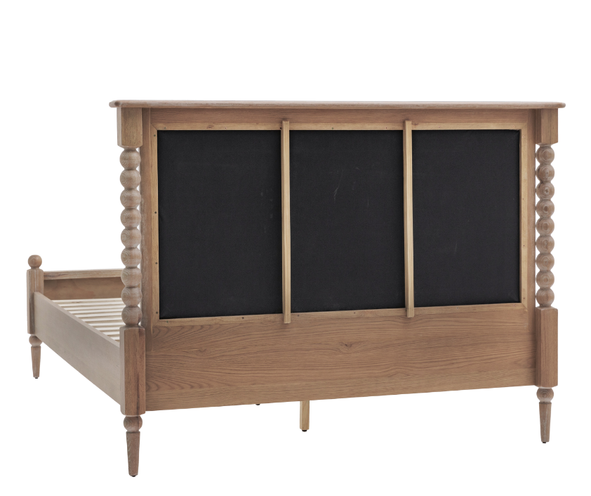 artisan super king bed 4.png