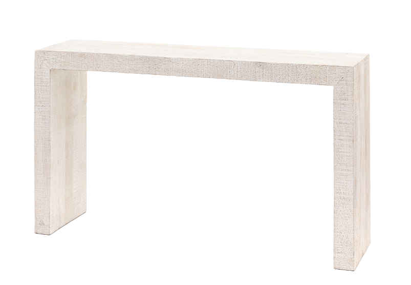 Iowa console whitewash 4.png
