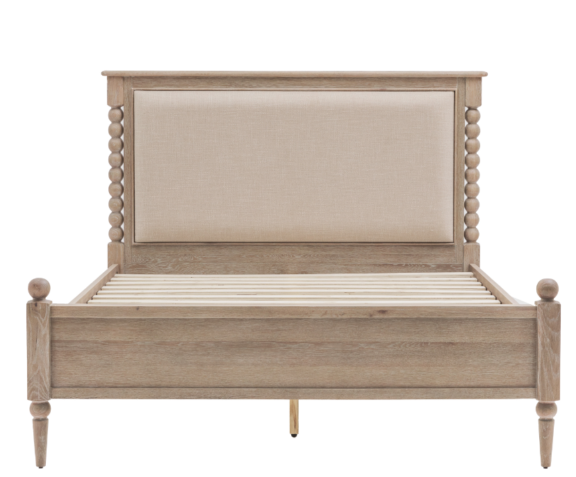 artisan king beb 1.png