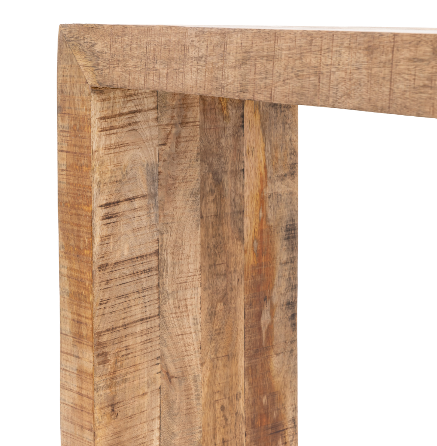 Iowa console natural 7.png