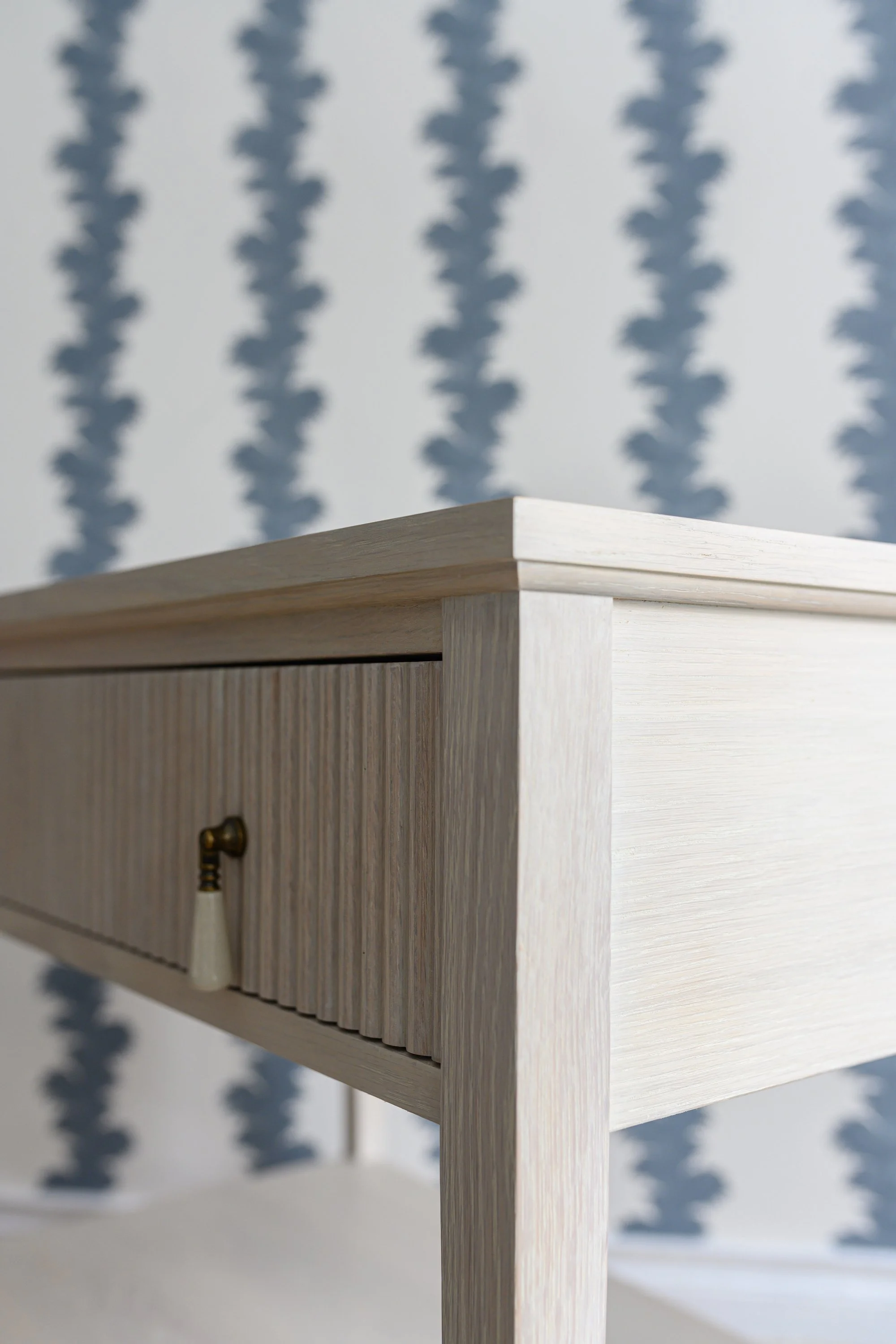 Dexter Corner by Interiors Atelier.jpg
