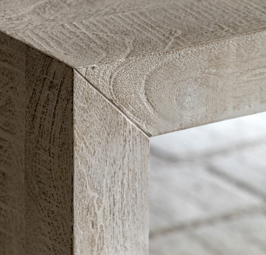 Iowa dining bench whitewash 3.png