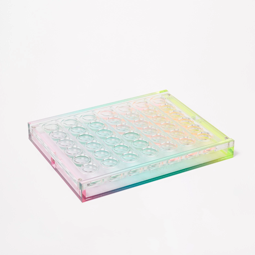 lucite 2.png