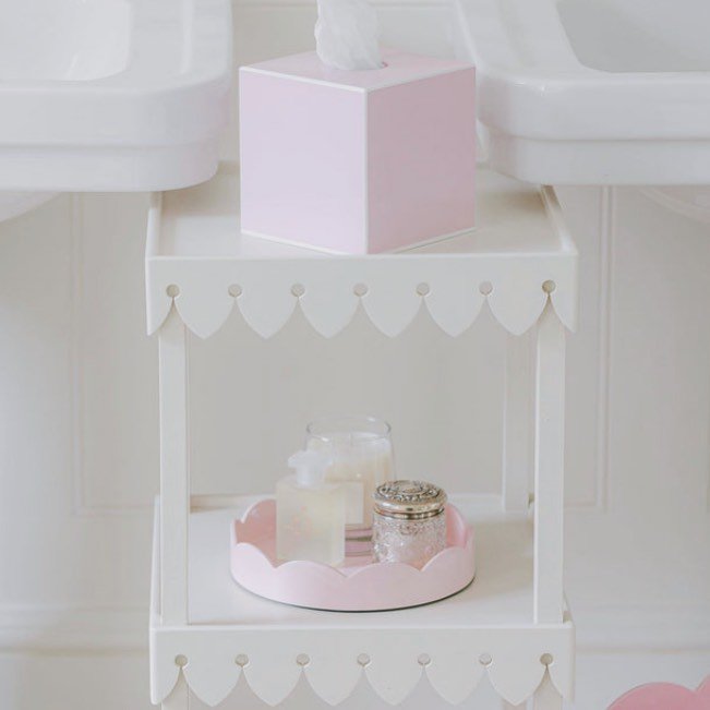 So  pretty in pink... and white... and pastel shades...🤍

IA Gift  Inspiration for Holy Communions &amp; Confirmations 🤍

All a girl needs - Pretty dressing table accessories. And elegant hostess gifts &amp; tableware for that perfect table...🤍

A