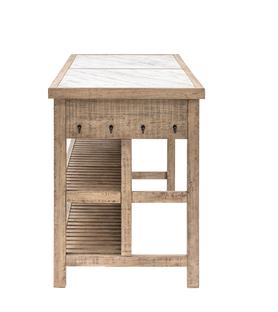 vancouver large kitchen island 5.png