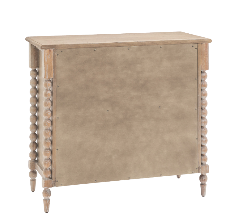 artisan 3 drawer chest 5.png