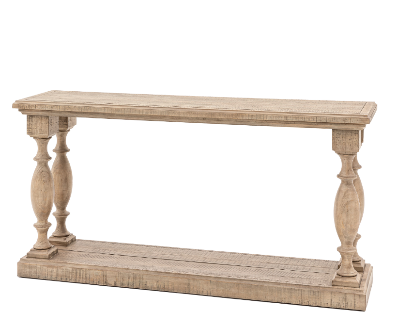 vancouver console table 4.png