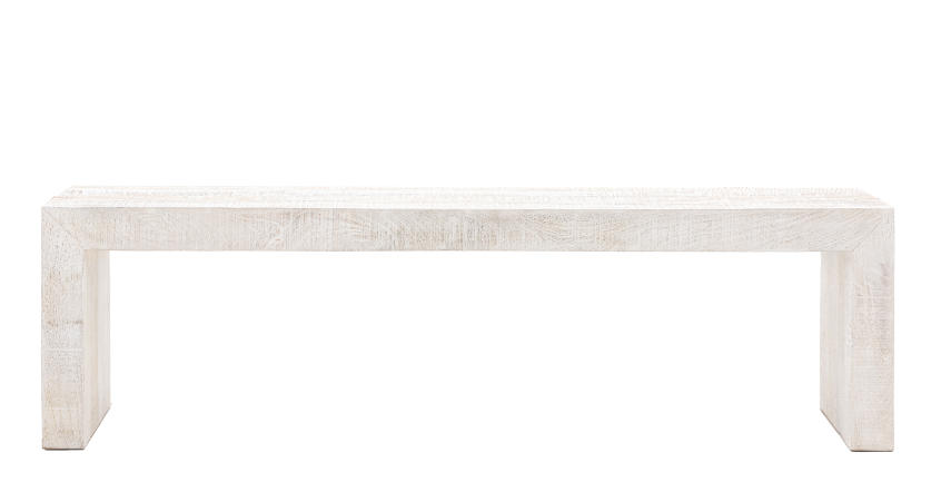 Iowa dining bench whitewash 1.png