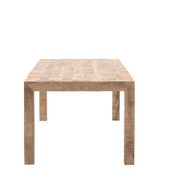 Iowa dining table natural 5.png