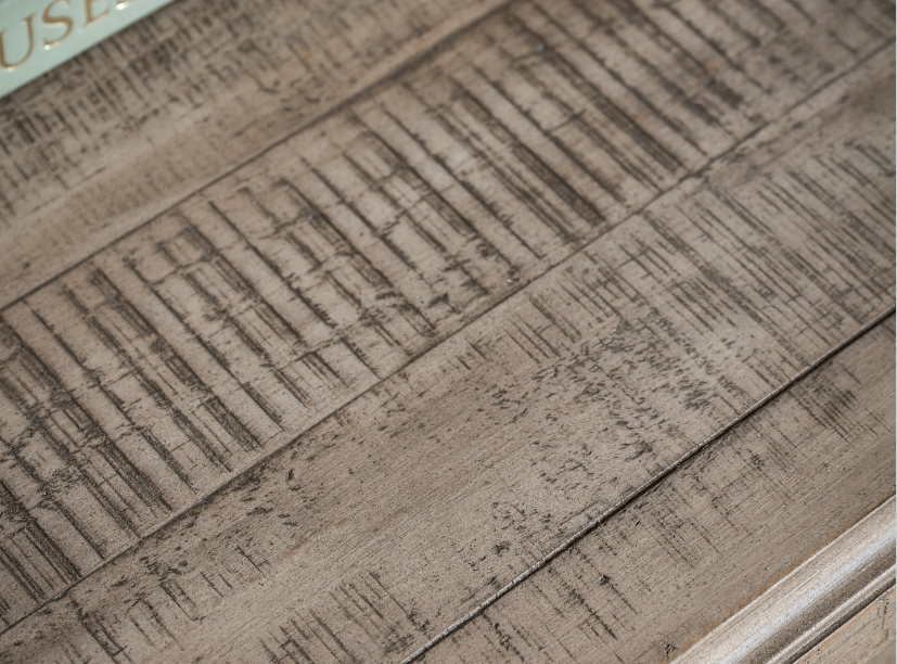 vancouver 3 door 3 drawer sideboard 2.png