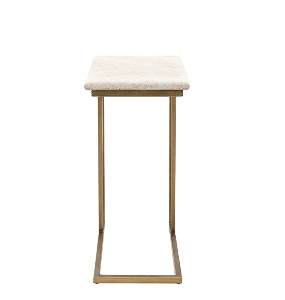 Moderna supper table  5.png