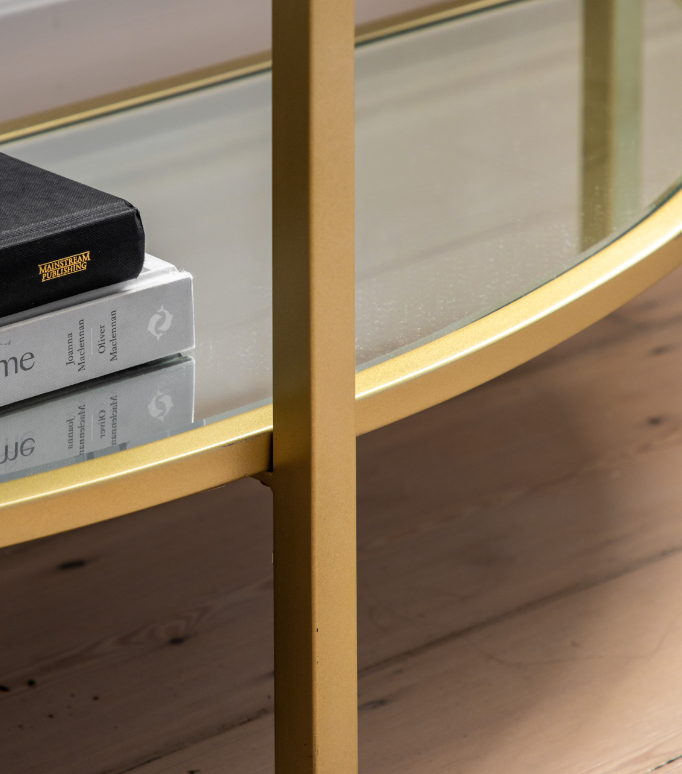 hudson console table champagne 3.png