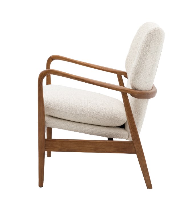 Jensen armchair cream 6.png
