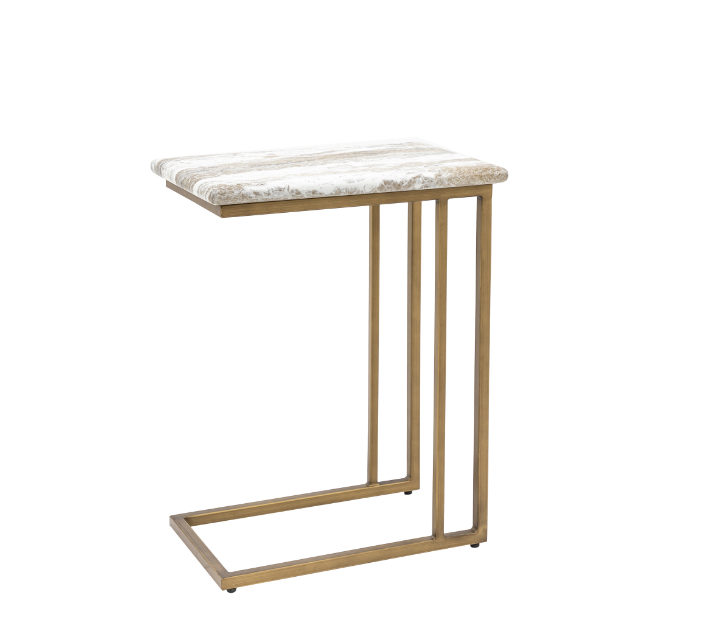 Lusso Supper Table 4.png