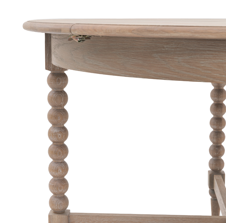artisan extending dining table round 6.png