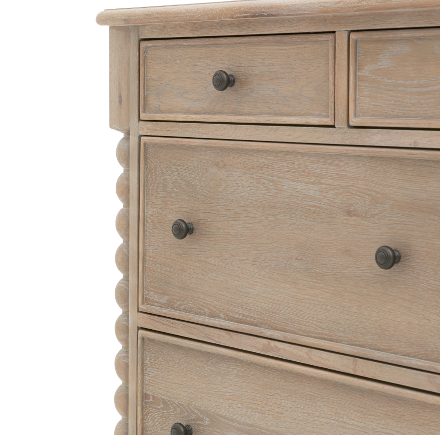 artisan 7 drawer chest 8.png