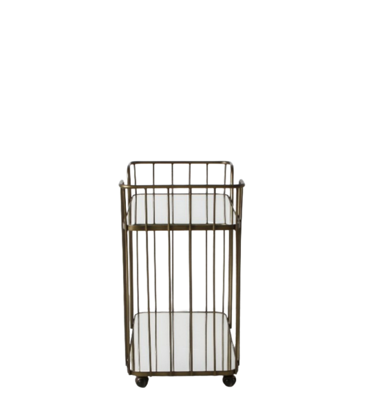 verna drinks trolley 6.png