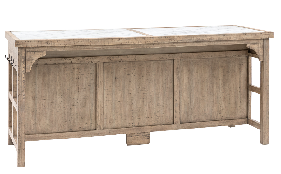 vancouver large kitchen island 6.png