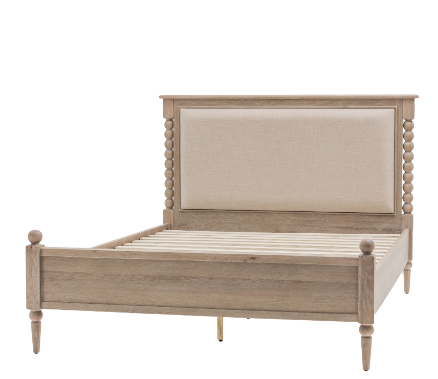 artisan king beb 2.png