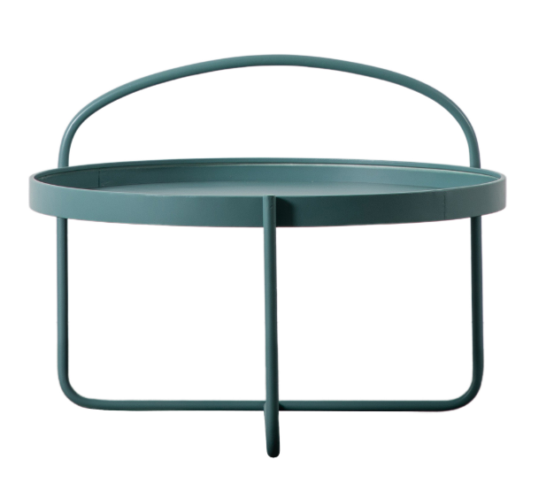 melbury coffee table teal 1.png