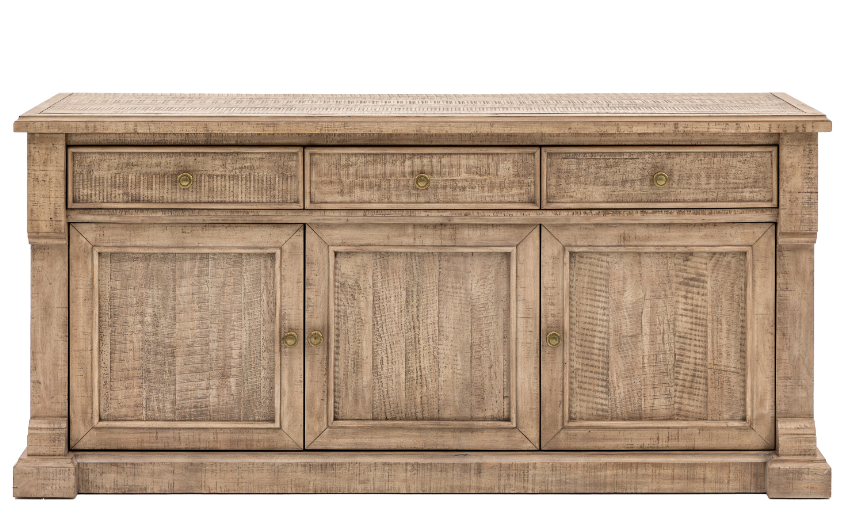 vancouver 3 door 3 drawer sideboard 1.png