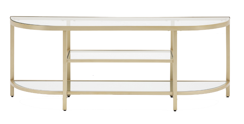 hudson media unit champagne 1.png