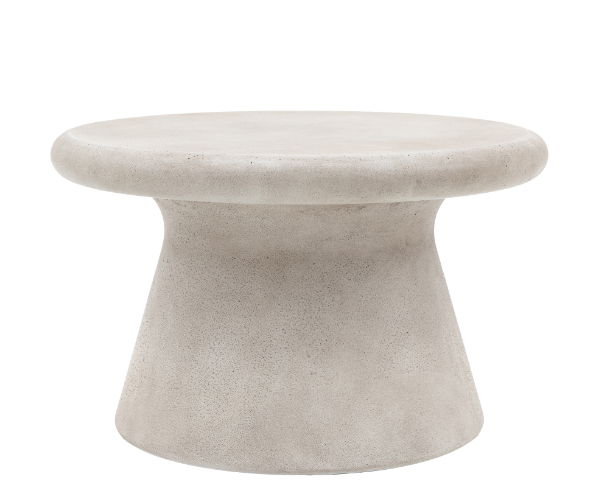 pavia coffee table concrete 1.png