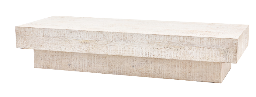 Iowa coffee table whitewash 4.png